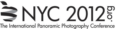 NYC 2012
